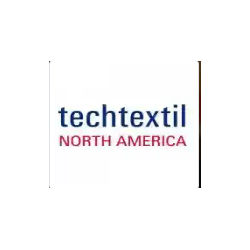 Techtextil North America 2023